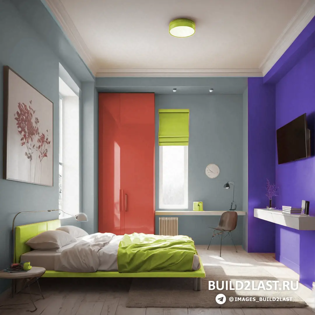 NCS S 0540-G50Y, RAL 290 60 35, NCS S 2050-Y80R � RAL 860-6 - ��������� ������ � �������