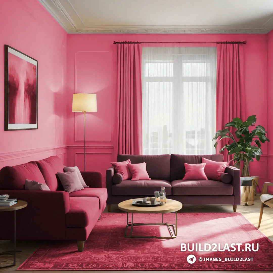 NCS S 0540-R10B, NCS S 1030-R10B, RAL 340-6 � RAL 010 70 30 - ��� ���������� � �������