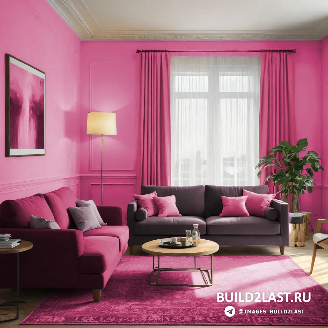 NCS S 0540-R20B, RAL 360 30 10, NCS S 0520-R30B � PANTONE 203 - ��� ���������� � �������