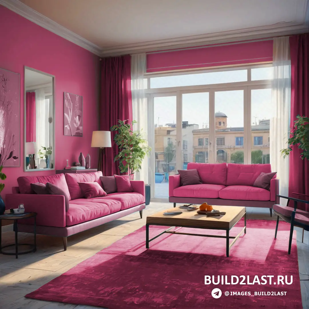 NCS S 0540-R20B, RAL 360 50 25, NCS S 1030-R20B  NCS S 2030-R20B -    