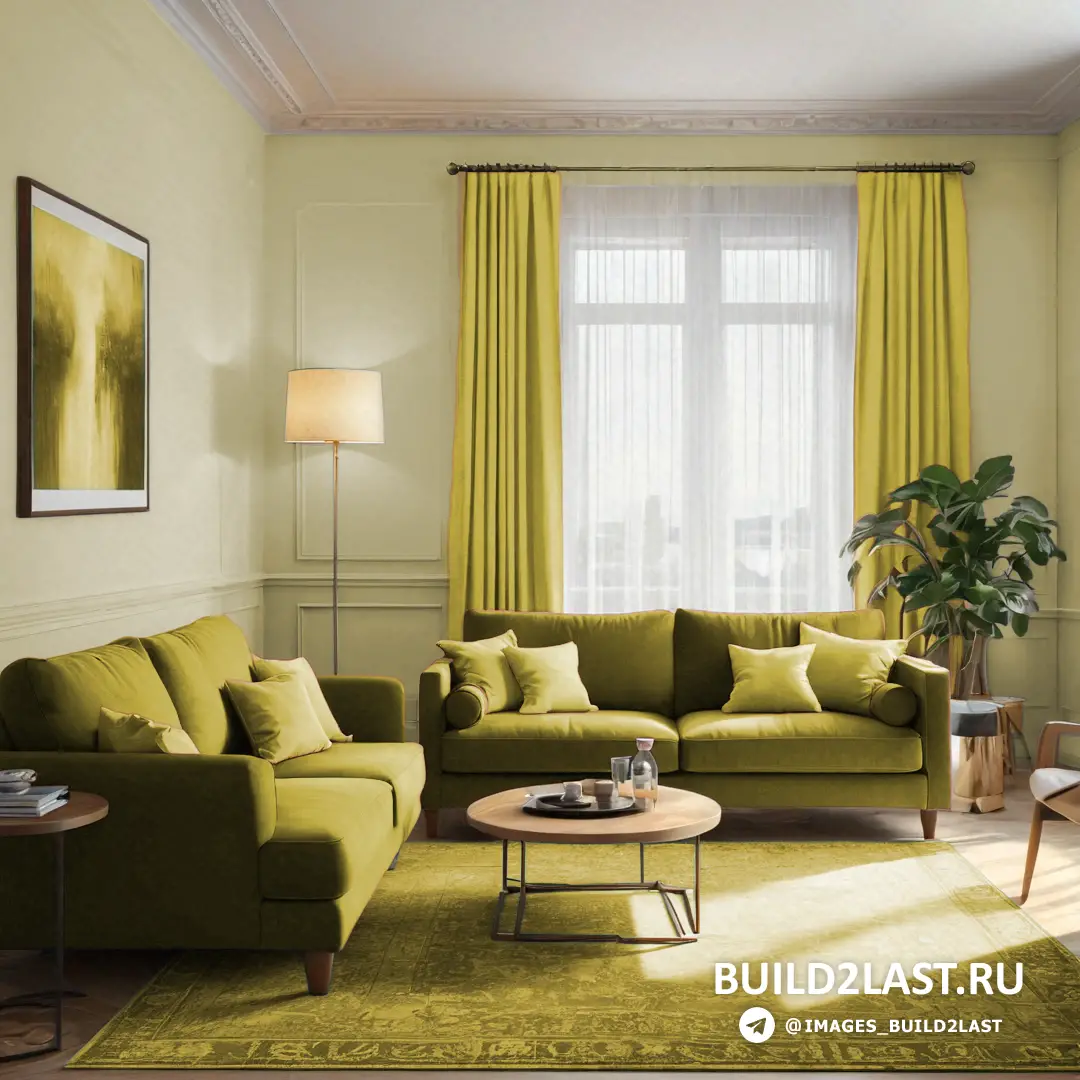 NCS S 0540-Y, PANTONE 7534, RAL 080 60 50 � NCS S 0550-Y - ��� ���������� � �������