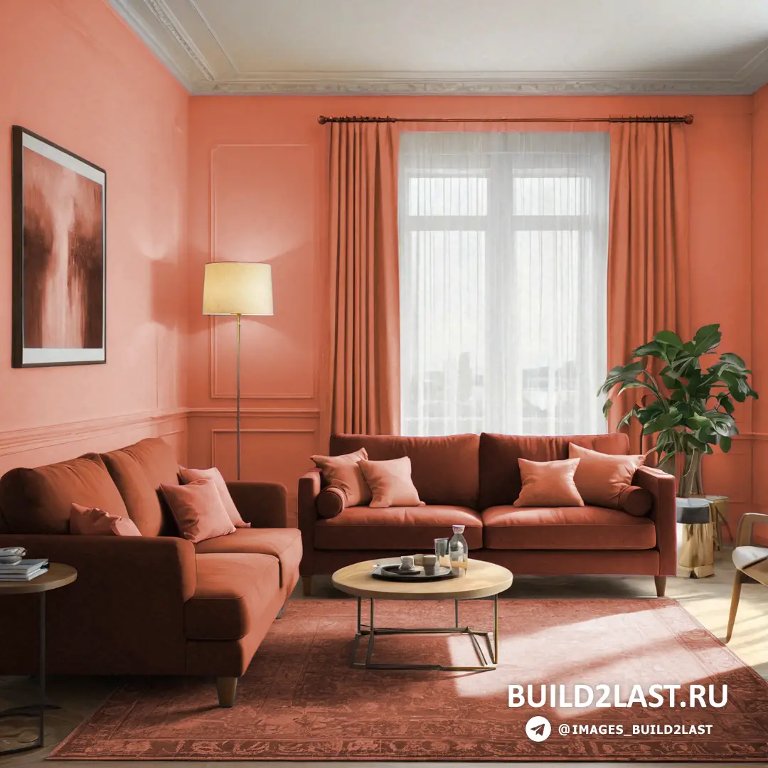 NCS S 0540-Y70R, RAL 040 60 40, NCS S 1040-Y70R � PANTONE 7522 - ��� ���������� � �������