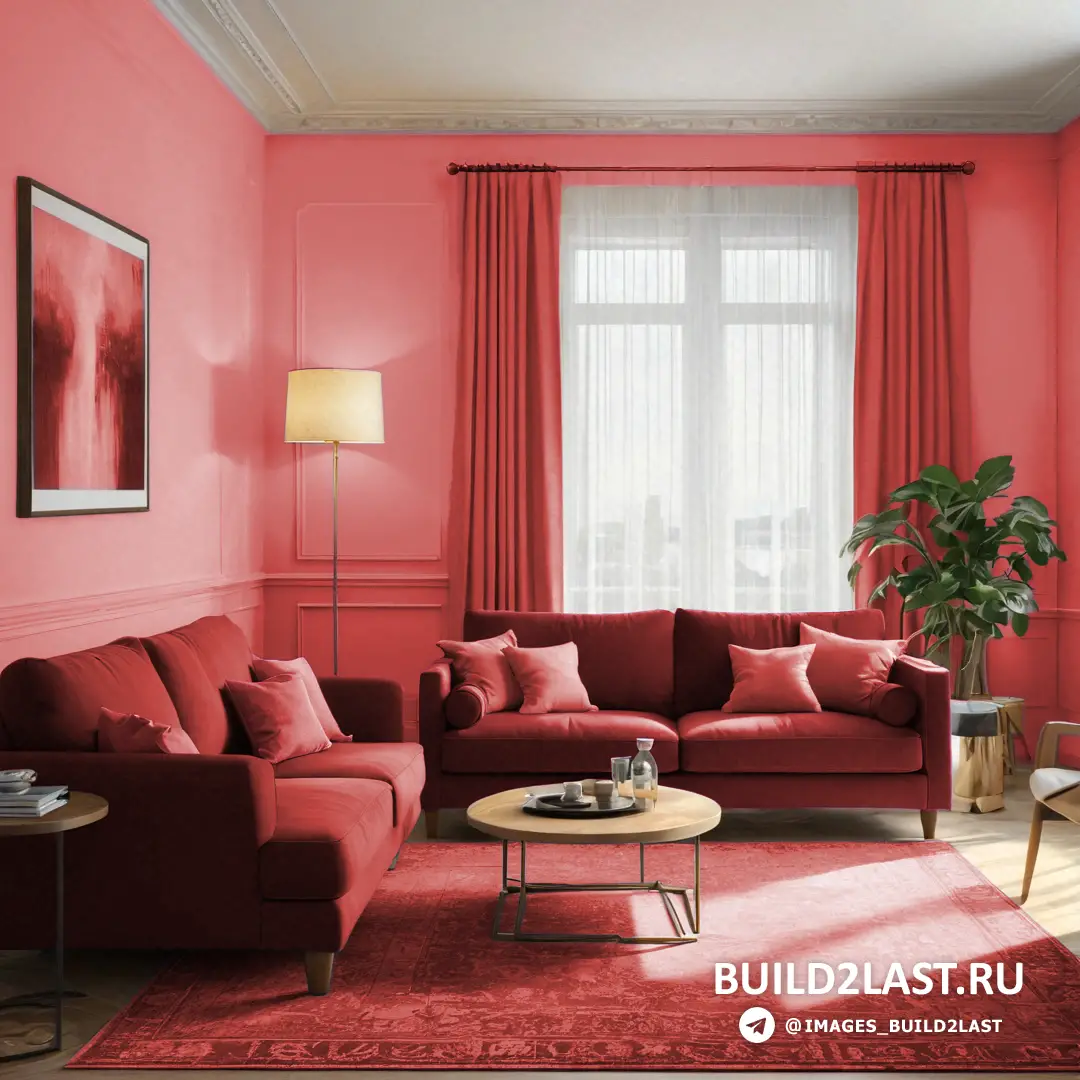 NCS S 0540-Y90R, NCS S 0585-Y80R, NCS S 4550-Y80R � RAL 480-2 - ��� ���������� � �������