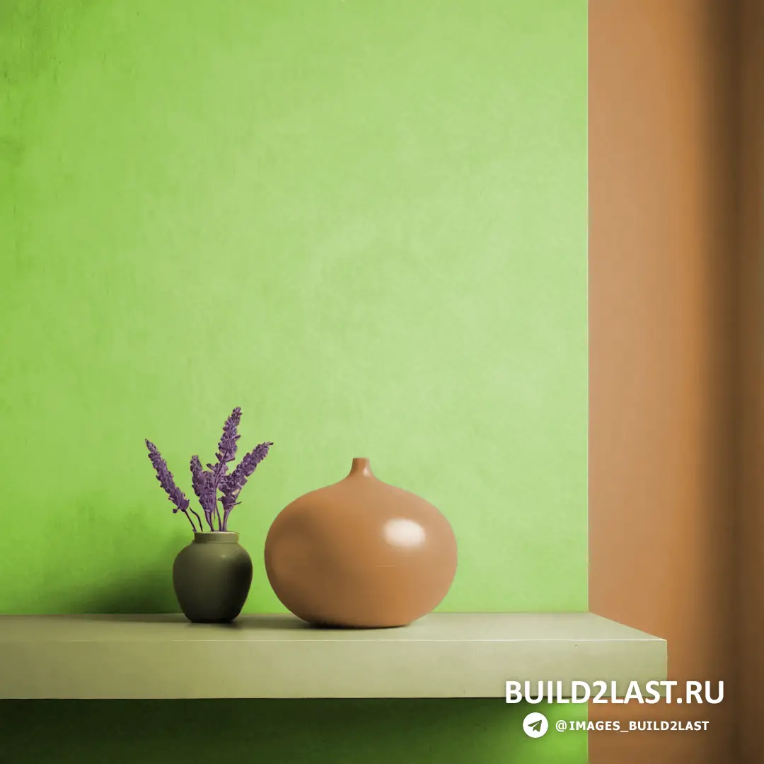 NCS S 0550-G30Y, PANTONE 728  NCS S 6020-G70Y -    