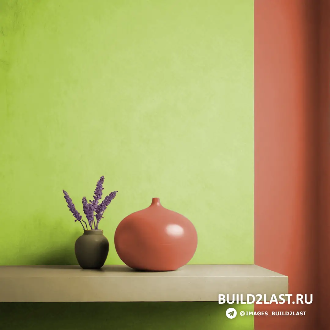 NCS S 0550-G40Y, PANTONE 7770 � RAL 040 70 30 - ��������� ������ � ���������