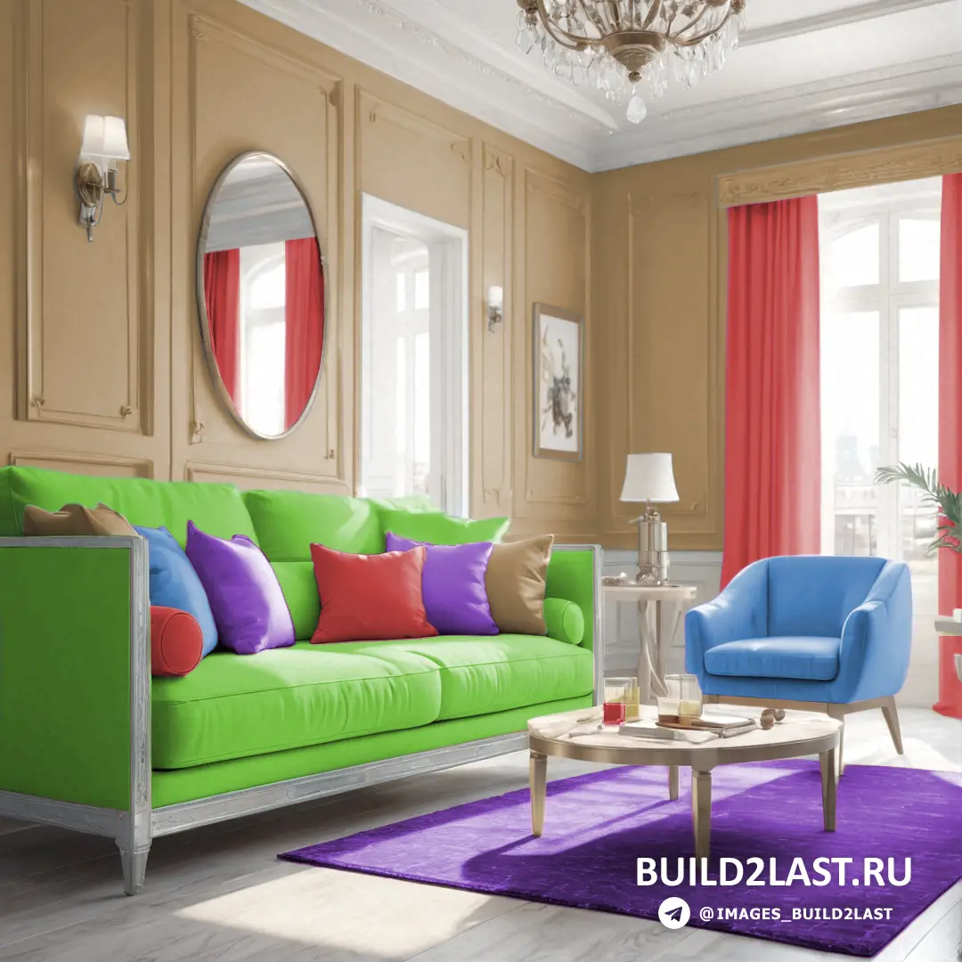 NCS S 0560-G20Y, PANTONE 7533, PANTONE 2381, NCS S 2050-R60B � NCS S 2040-R