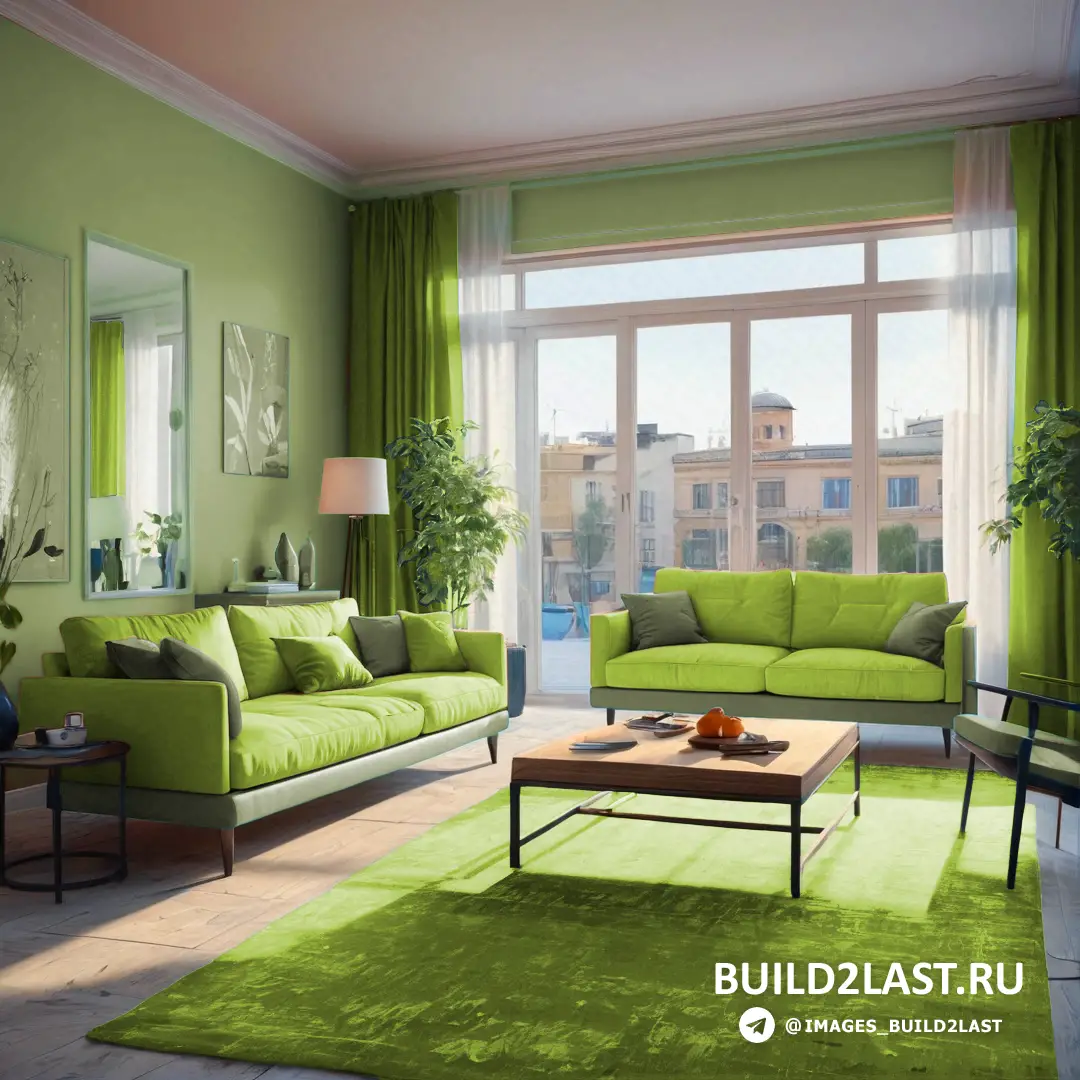 NCS S 0560-G40Y, NCS S 0550-G40Y, NCS S 3010-G60Y � NCS S 2010-G50Y - ��������� ������ � �������