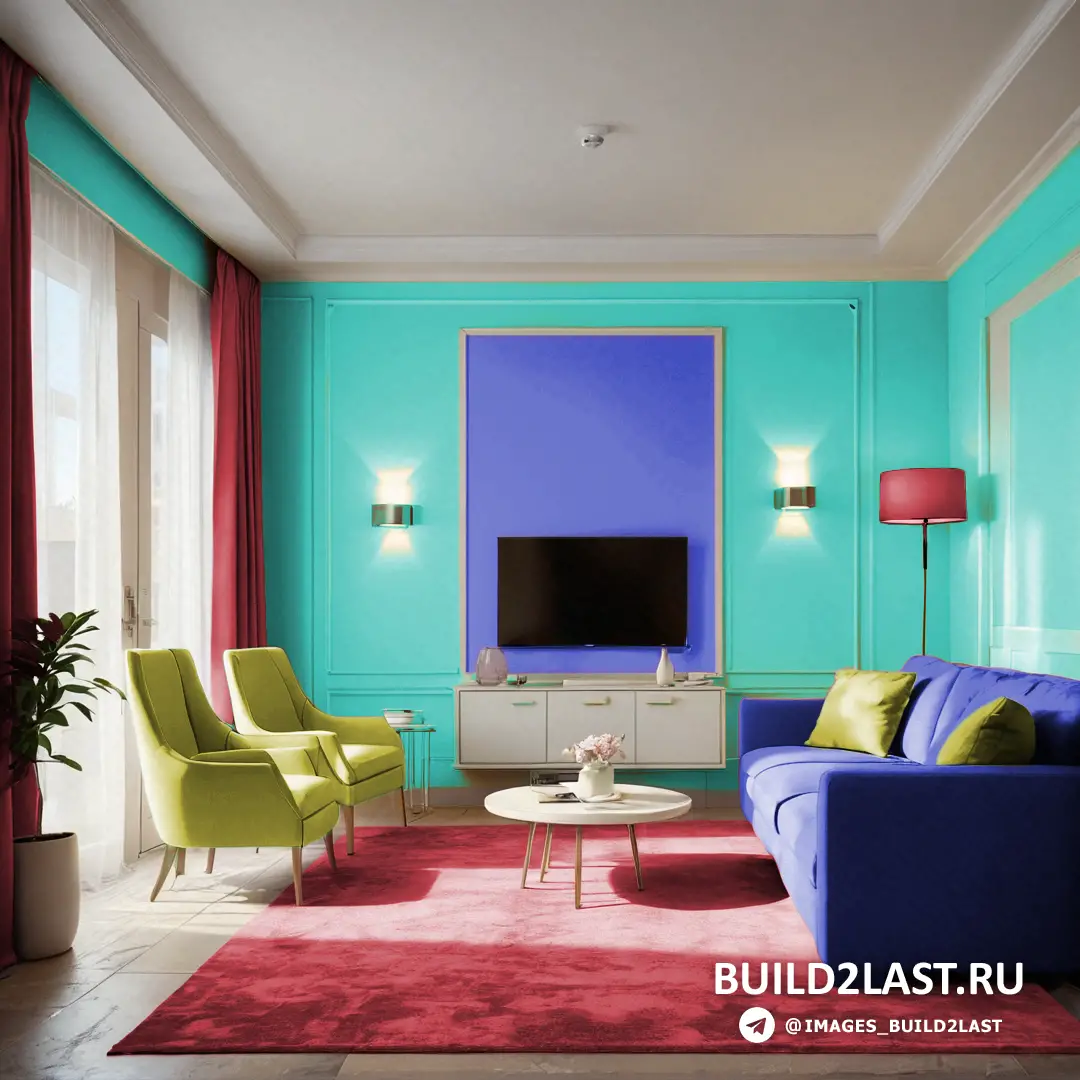 NCS S 0560-G80Y, NCS S 0565-R, ��������� � ���������, ��.������� - ��� ���������� � �������