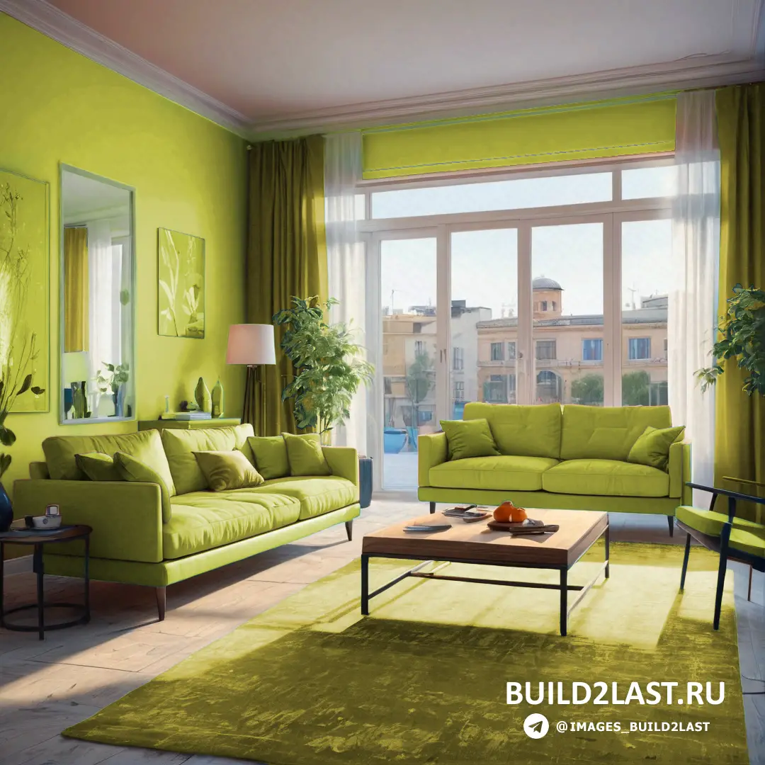 NCS S 0560-G90Y, PANTONE 7749, NCS S 0804-G60Y    -    