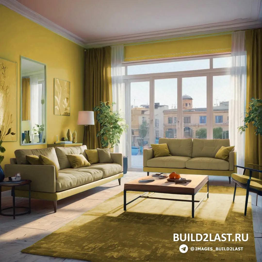 NCS S 0560-Y10R, NCS S 1005-Y20R, NCS S 0530-Y10R  PANTONE 2329 -    