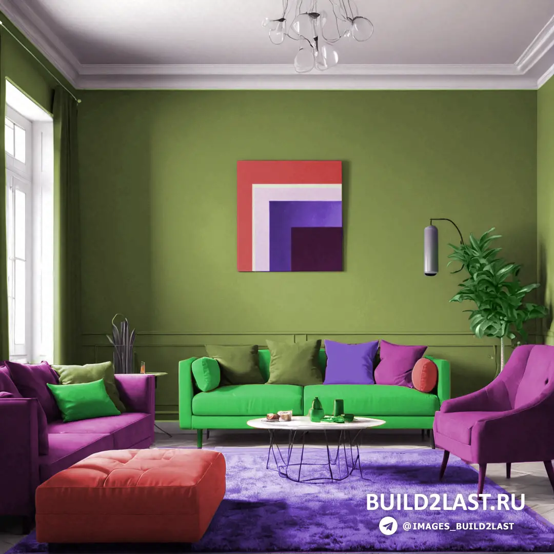 NCS S 0565-G10Y, NCS S 2040-R, RAL 330 60 40, PANTONE 5753   -