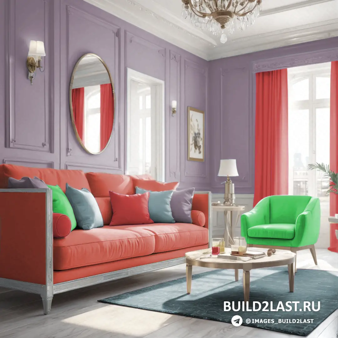 NCS S 0565-G10Y, RAL 180-M, ����, NCS S 6010-R50B � RAL 030 50 50