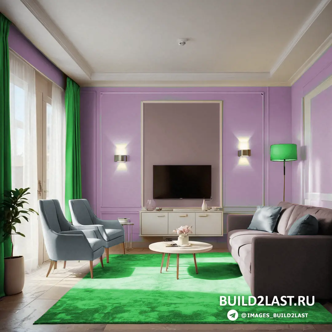 NCS S 0565-G10Y, RAL 330 70 10, RAL 820-1 � ����� - ��� ���������� � �������