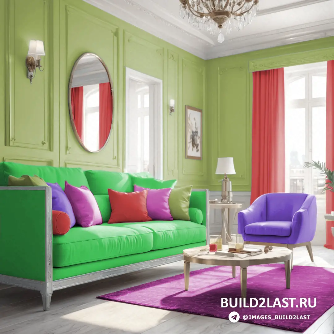 NCS S 0565-G10Y,  -, NCS S 2040-R, RAL 330 60 40  PANTONE 5753