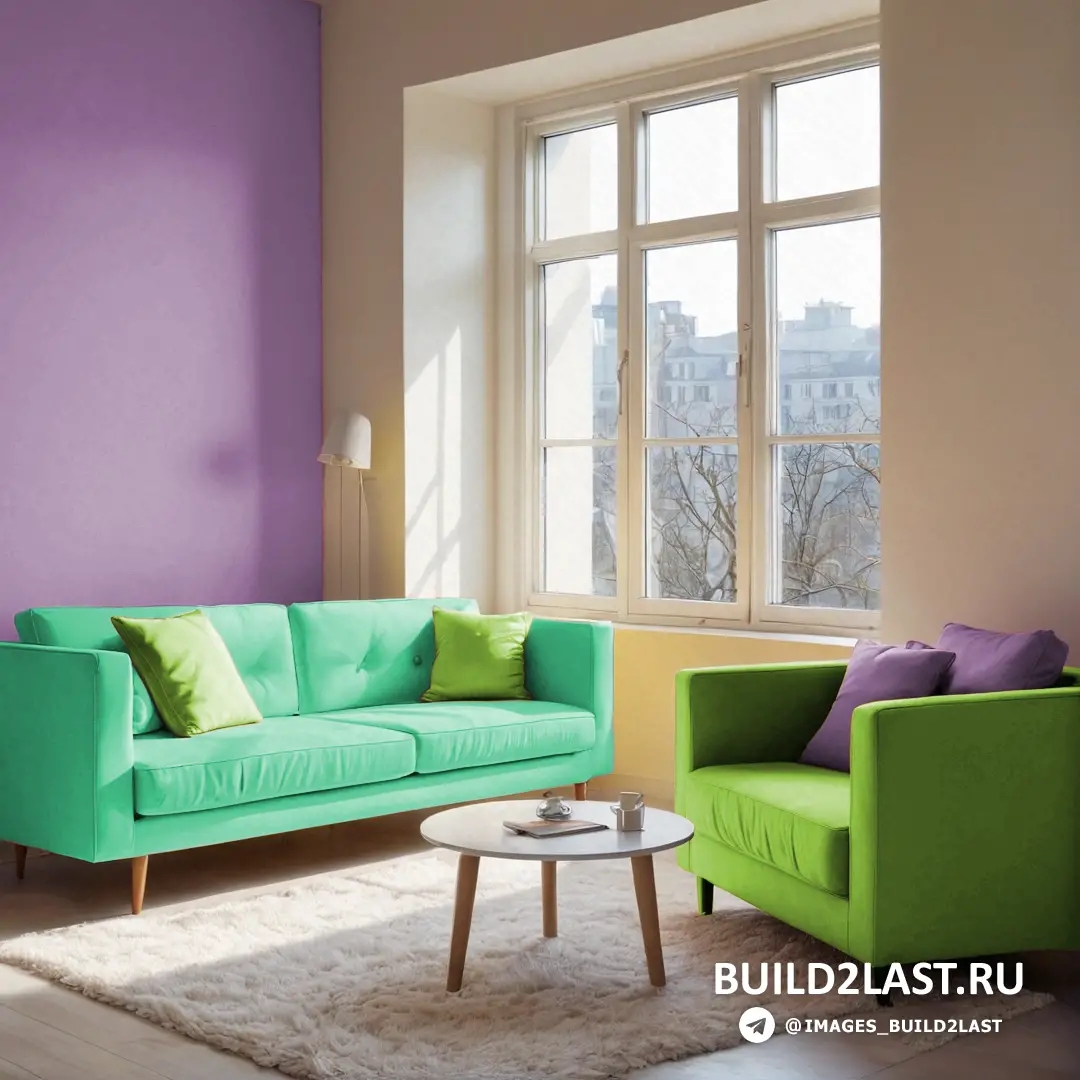 NCS S 0570-G30Y, RAL 320 30 15 � ��������� ���� - ��������� ������ � �������