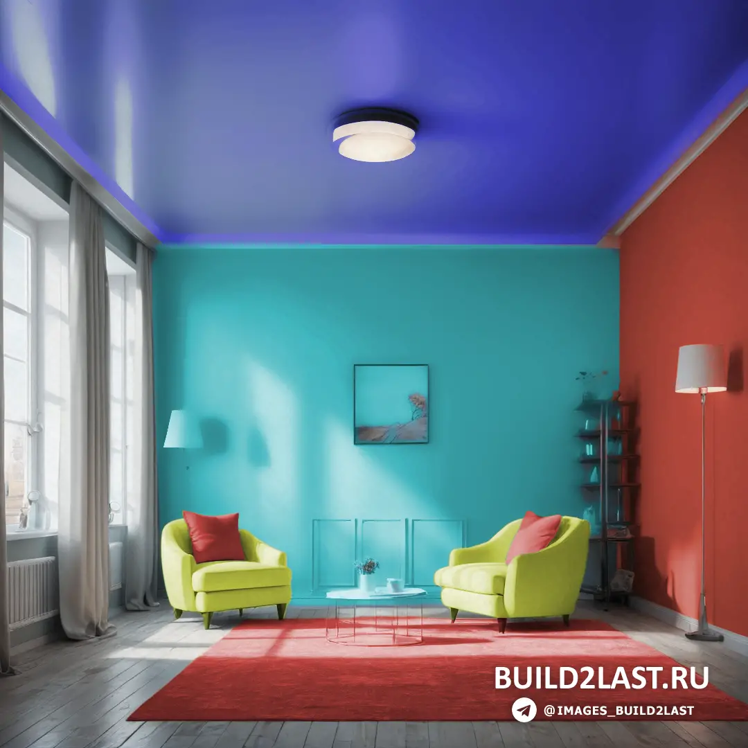 NCS S 0570-G60Y, RAL 200 30 25, PANTONE 2035, NCS S 0580-Y80R  -