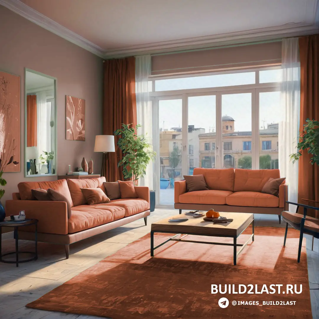 NCS S 0570-Y60R, NCS S 5020-Y60R, NCS S 3010-Y80R � PANTONE 2027 - ������������ ����� � �������