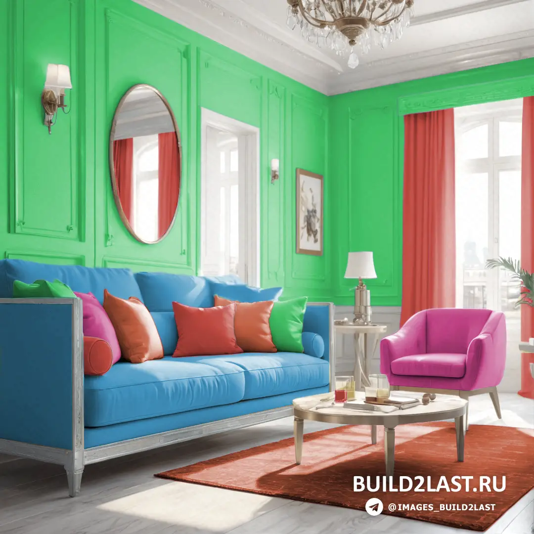 NCS S 0570-Y80R, PANTONE 225, PANTONE 7619, RAL 240 60 40 � RAL 140 50 50