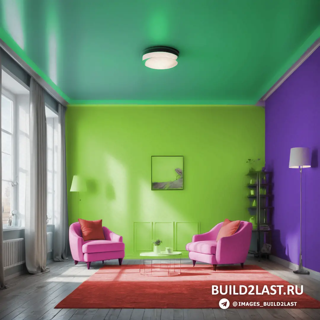 NCS S 0570-Y80R, PANTONE 368, NCS S 1060-R30B, PANTONE 349  NCS S 3050-R60B