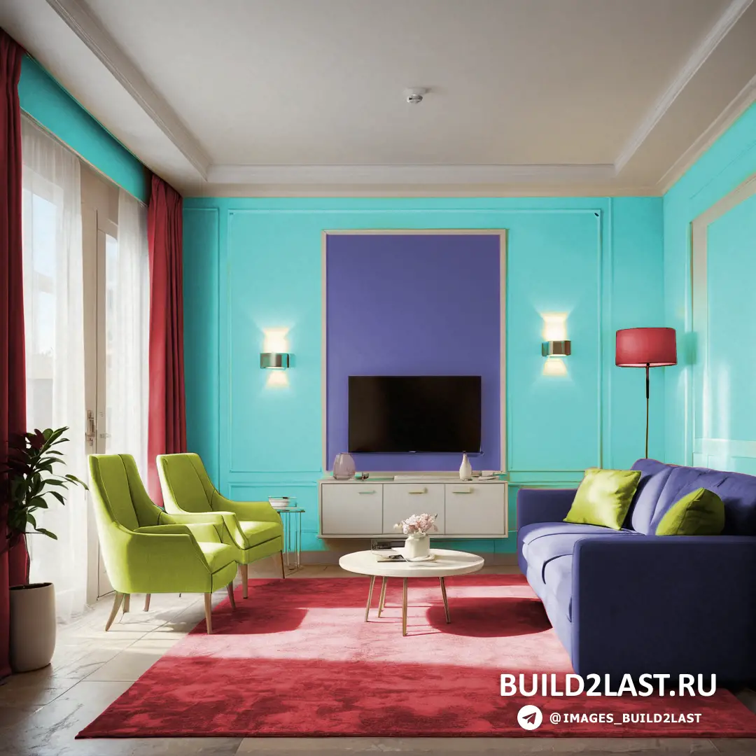 NCS S 0570-Y90R, RAL 210 90 10, RAL 580-6  PANTONE 380 -    