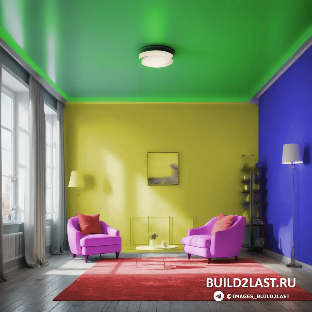 NCS S 0575-G20Y, NCS S 2060-R40B,  ,    PANTONE 2308