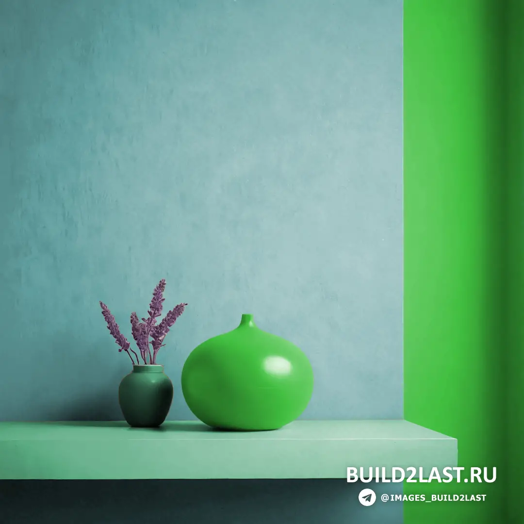 NCS S 0575-G20Y, RAL 190 40 15 � RAL 160 80 15 - ��������� ������ � ���������