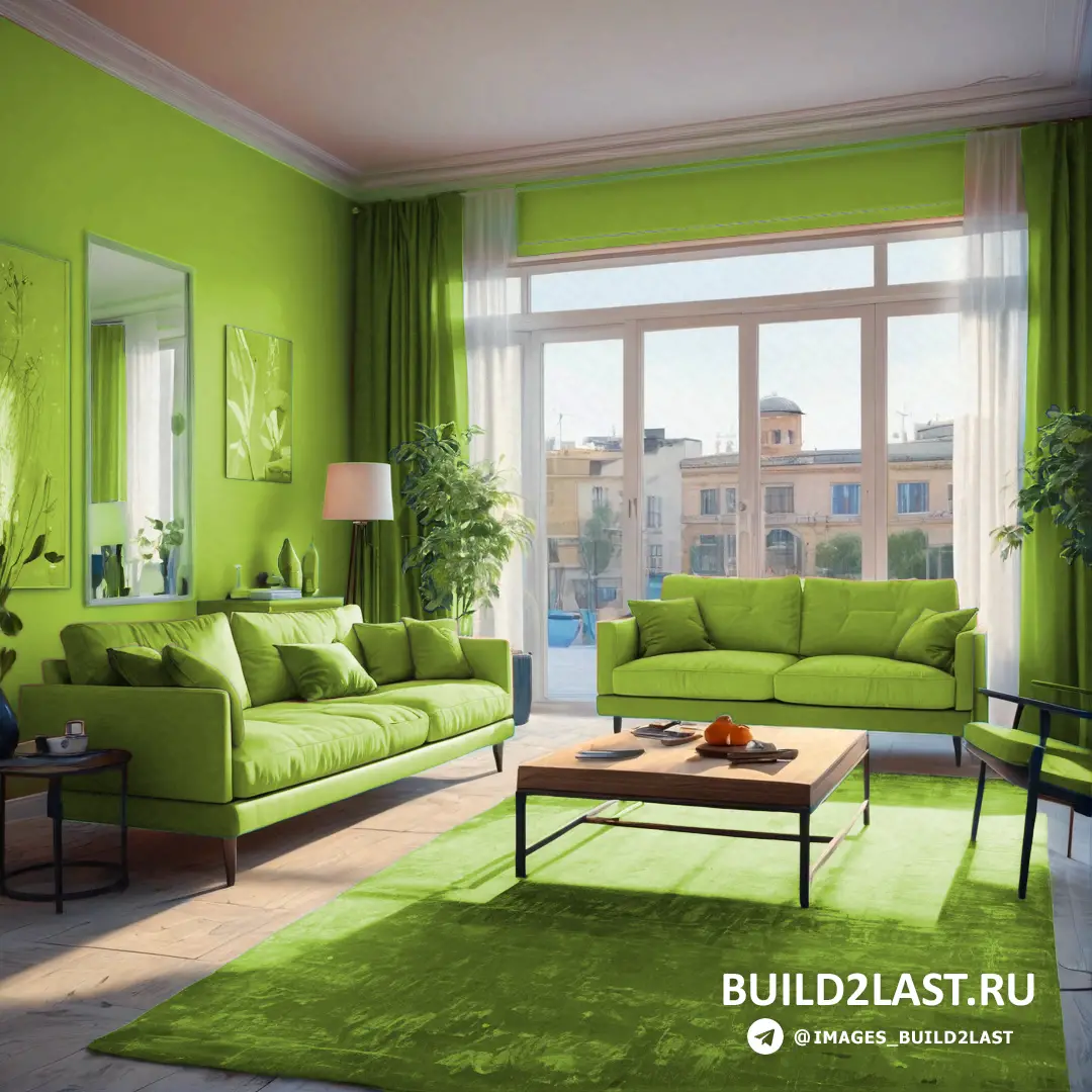 NCS S 0575-G40Y, NCS S 1060-G40Y, NCS S 1060-G40Y  NCS S 2050-G50Y -    