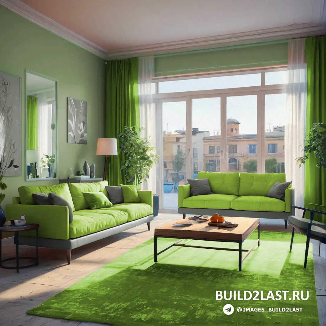 NCS S 0575-G40Y, NCS S 3010-G30Y,    NCS S 0540-G30Y -    