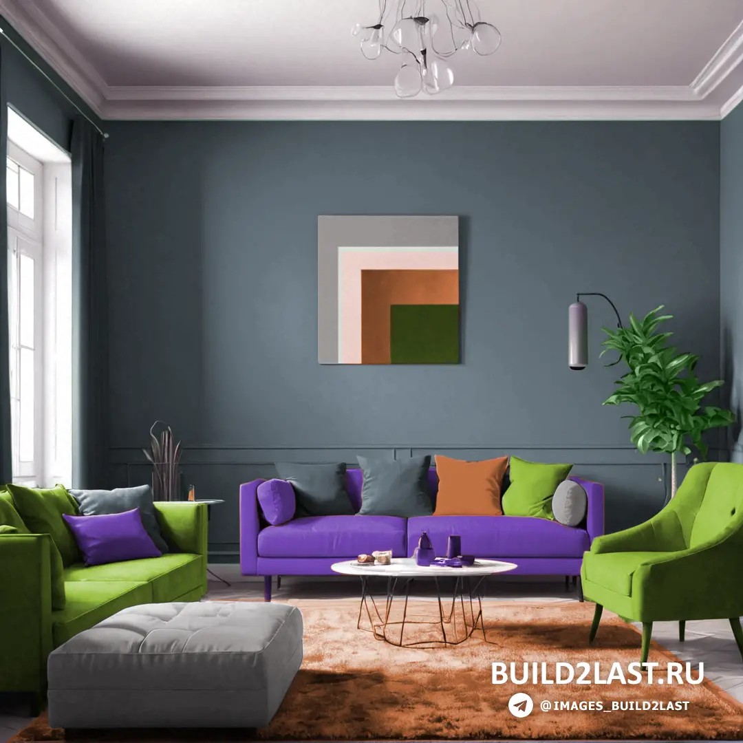 NCS S 0575-G40Y, NCS S 3050-R60B, PANTONE 718, ��������� � RAL 240 30 05