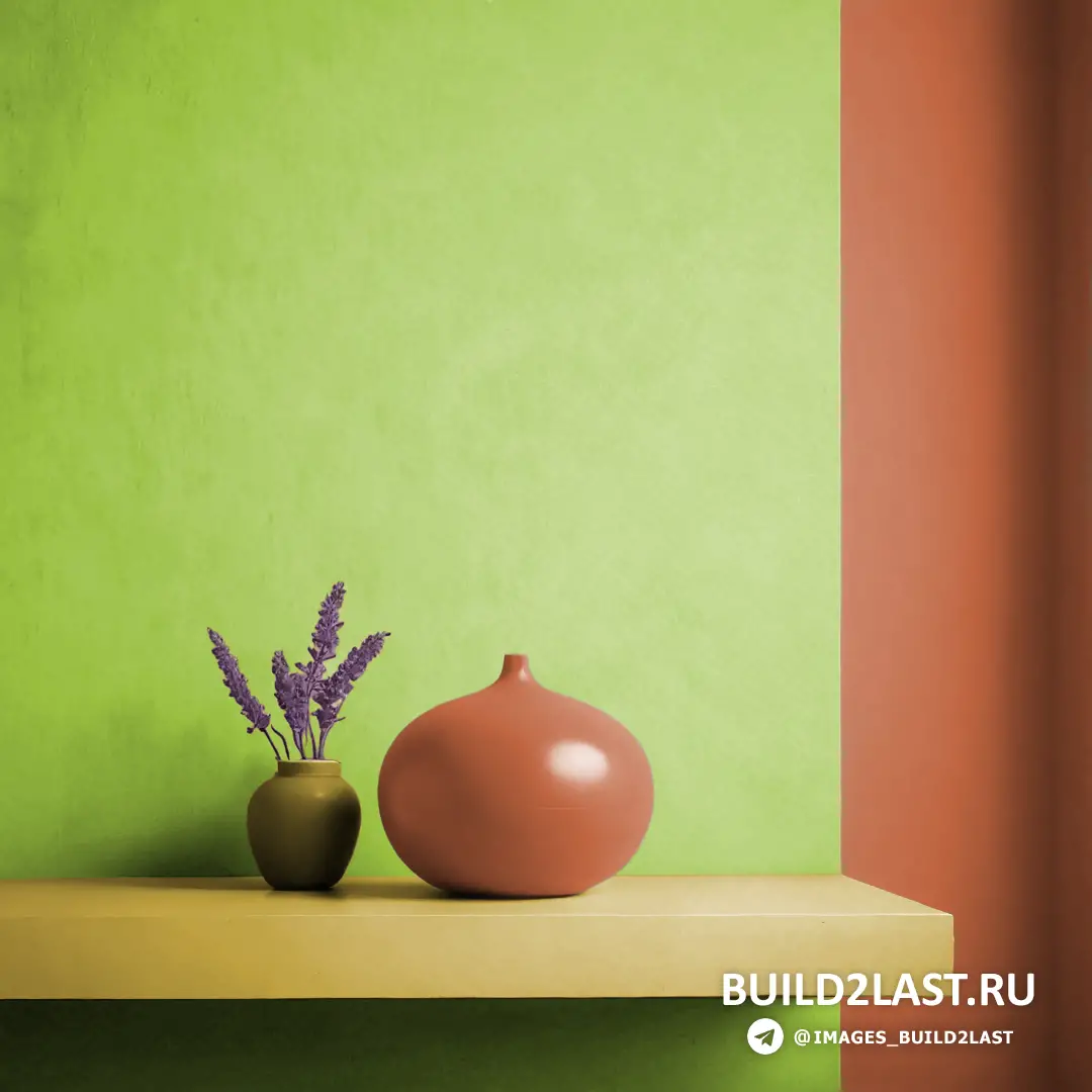 NCS S 0575-G40Y, PANTONE 126  RAL 390-3 -    