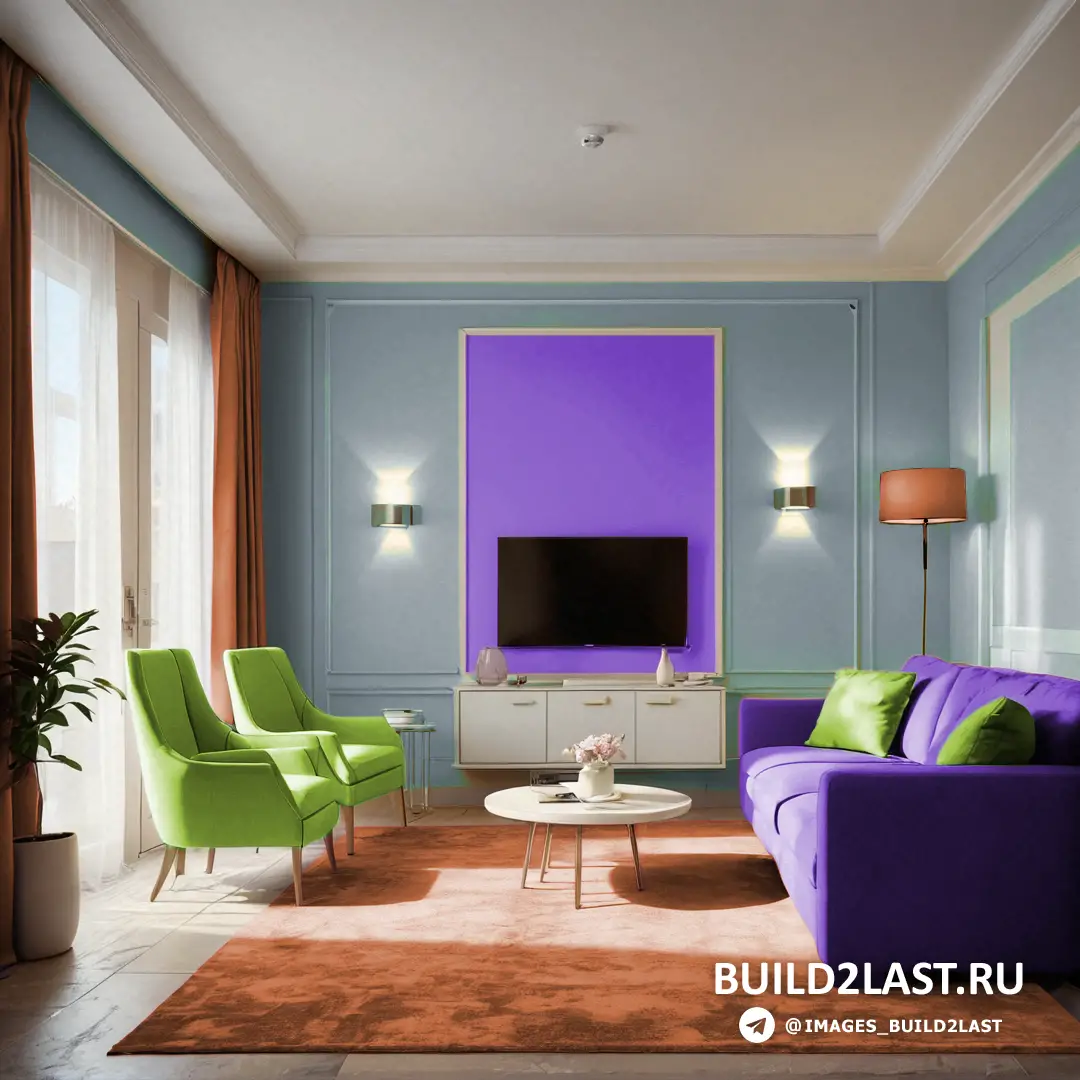 NCS S 0575-G40Y, PANTONE 172, NCS S 1040-R60B � RAL 810-5 - ��������� ������ � ���������