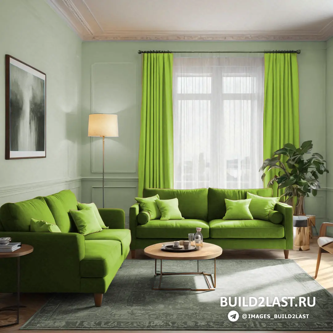 NCS S 0575-G40Y, RAL 110 50 10, RAL 110 70 10 � RAL 110 80 50 - ��� ���������� � �������