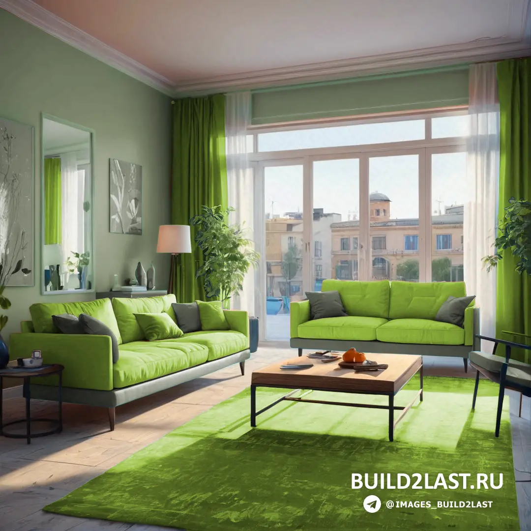 NCS S 0575-G40Y, RAL 110 50 10, RAL 110 70 10 � RAL 110 80 50 - ��������� ������ � �������