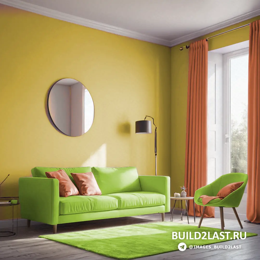 NCS S 0575-G40Y, RAL 390-3  PANTONE 126 -    