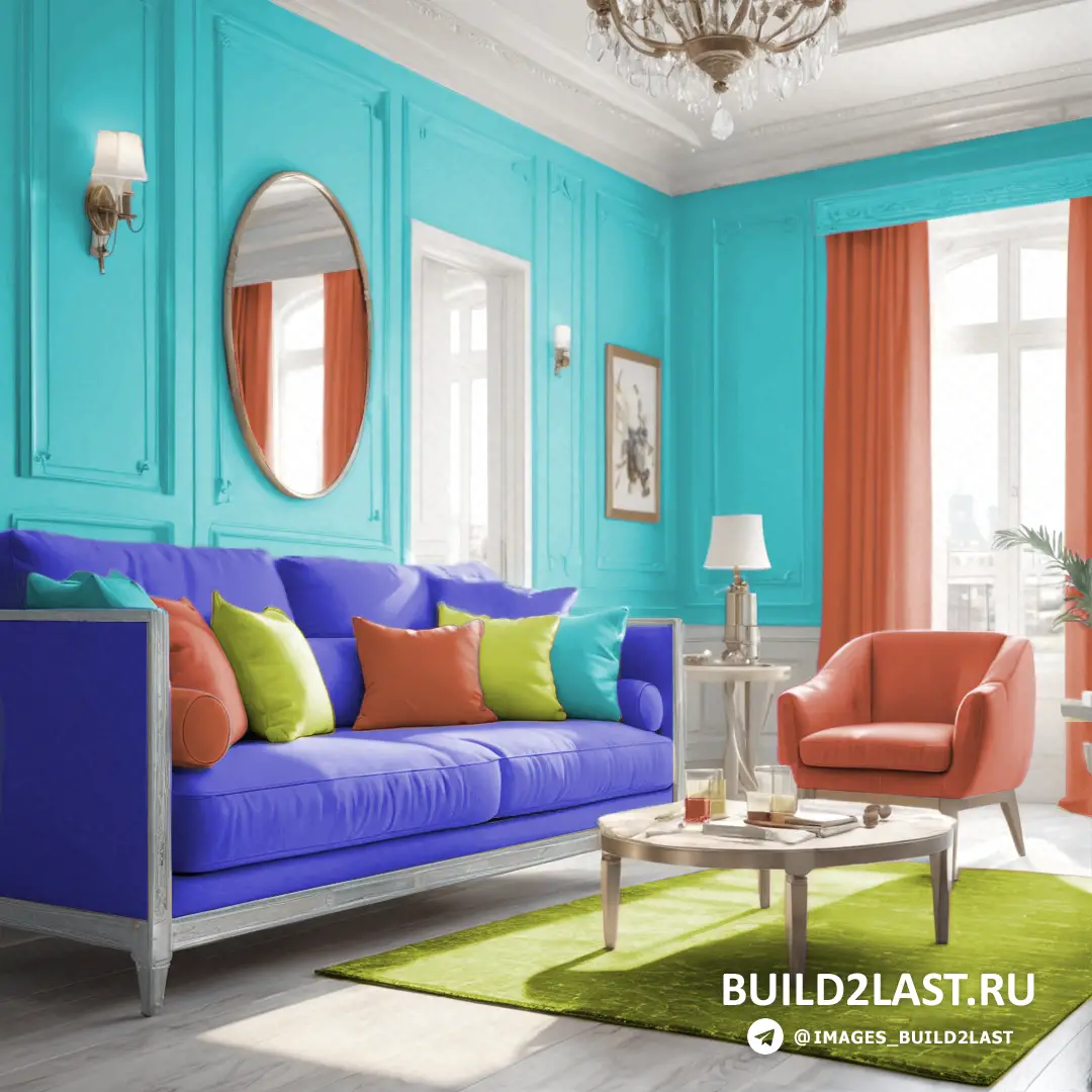 NCS S 0575-G60Y, ��������, NCS S 2070-Y70R, NCS S 2075-Y60R � NCS S 3060-B20G