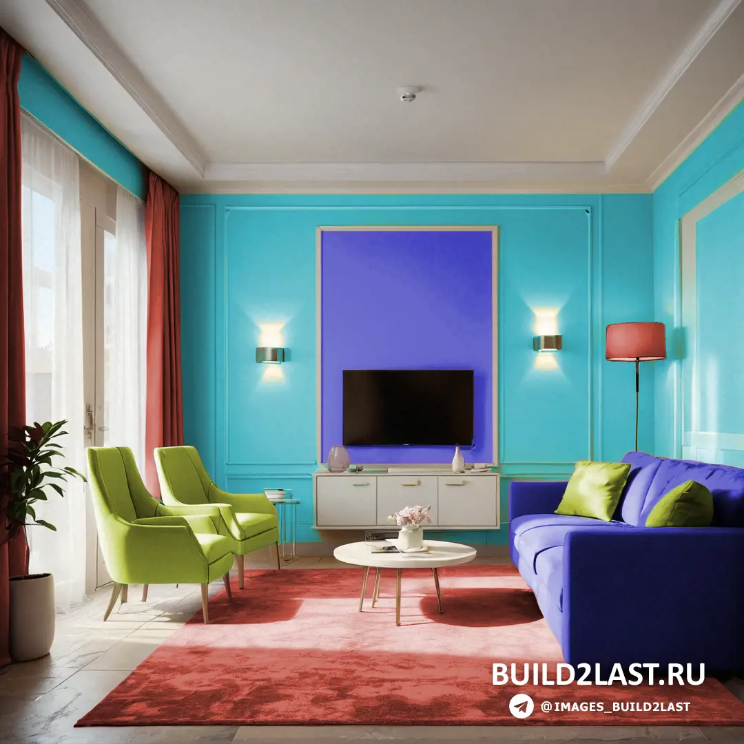 NCS S 0575-G60Y, ����, ���������-������� � NCS S 2055-B10G - ��������� ������ � ���������