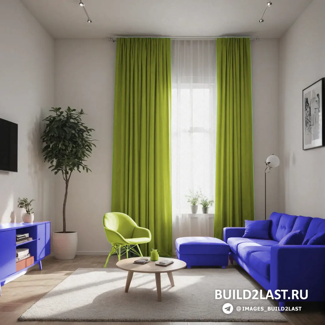 NCS S 0575-G60Y � ��� ��� - ��� ���������� � �������