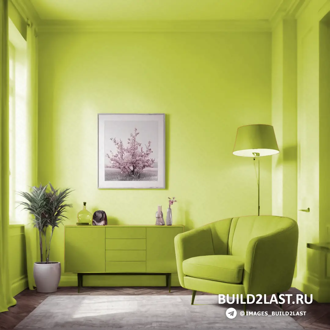 NCS S 0575-G60Y - ��� ��������� � �������