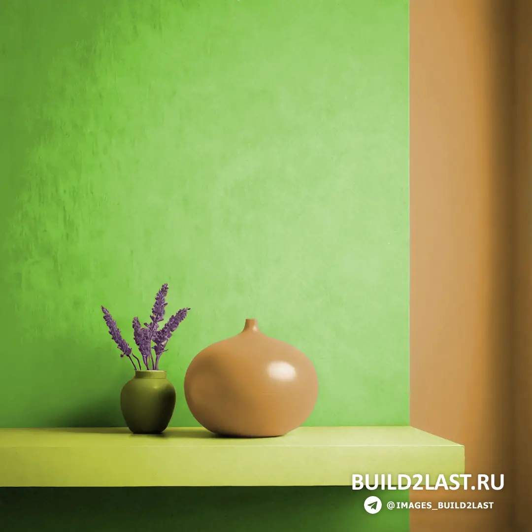 NCS S 0575-G60Y, NCS S 5540-G40Y � ����� - ��������� ������ � ���������