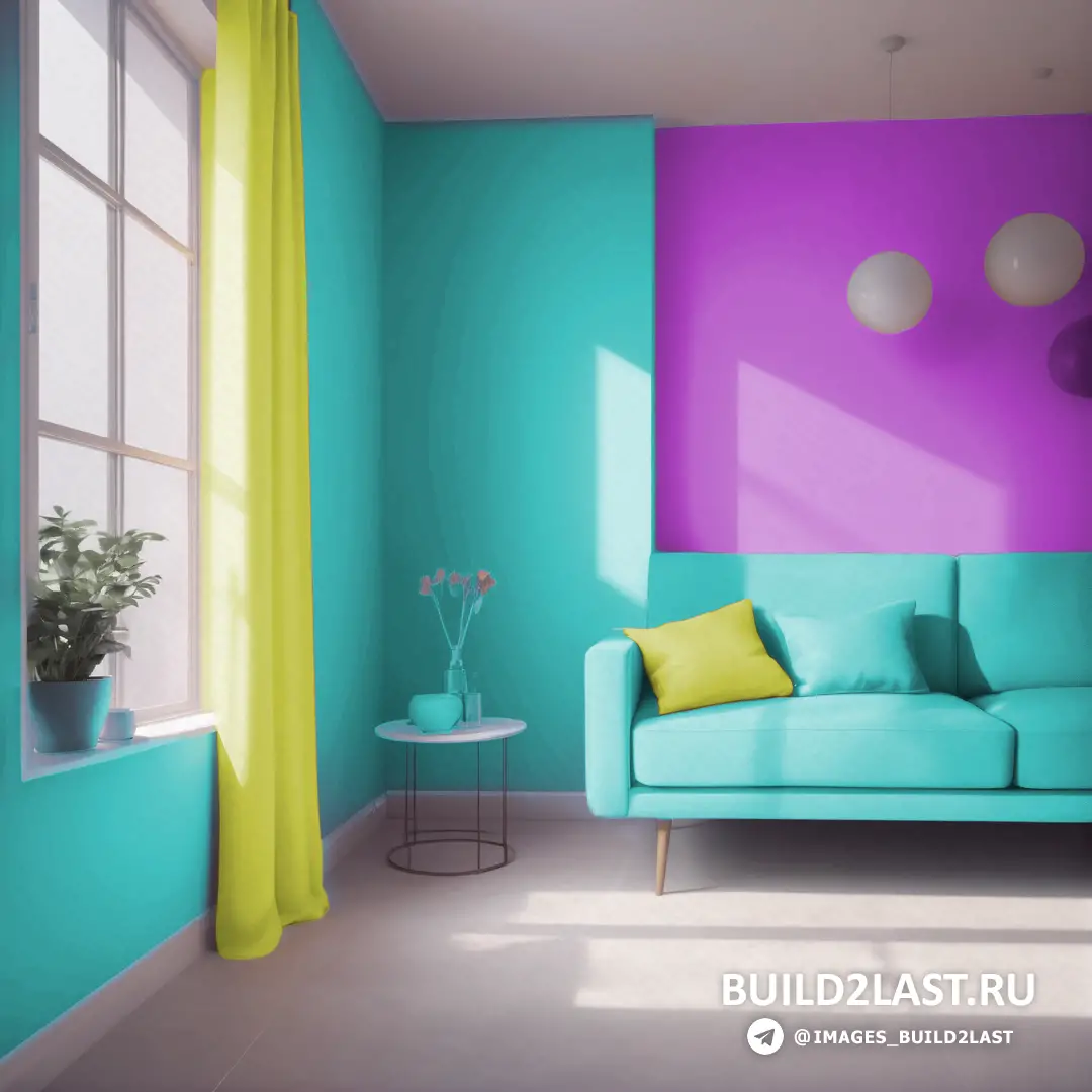 NCS S 0575-G70Y,       -    