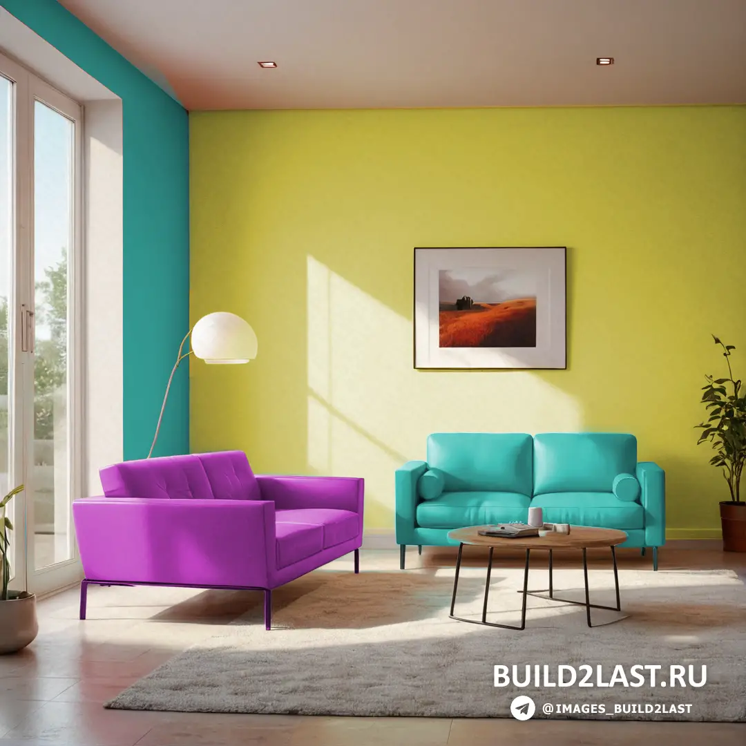 NCS S 0575-G90Y,    NCS S 5040-B40G -    