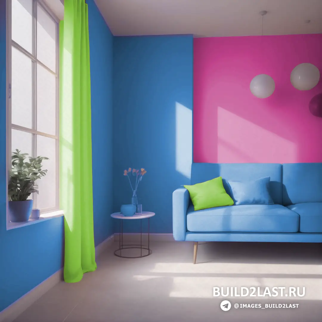 NCS S 0580-G30Y, ������������ ���� � PANTONE 2133 - ��� ���������� � �������