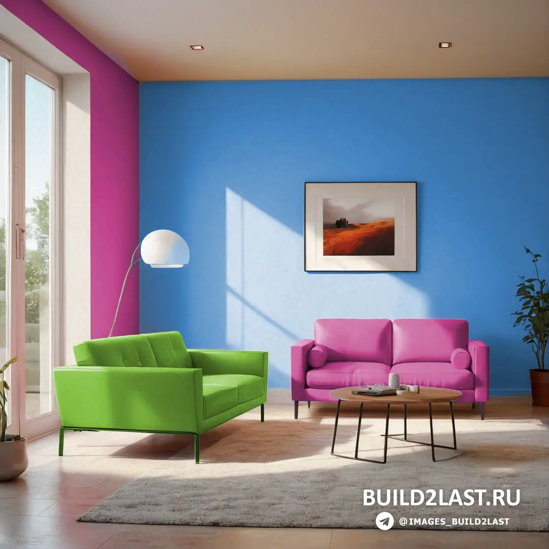 NCS S 0580-G30Y, PANTONE 2133 � ������������ ���� - ��������� ������ � �������