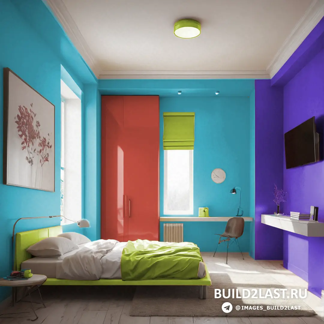 NCS S 0580-Y80R, ������-����������, RAL 210 30 25 � RAL 100 80 80 - ������������ ����� � �������