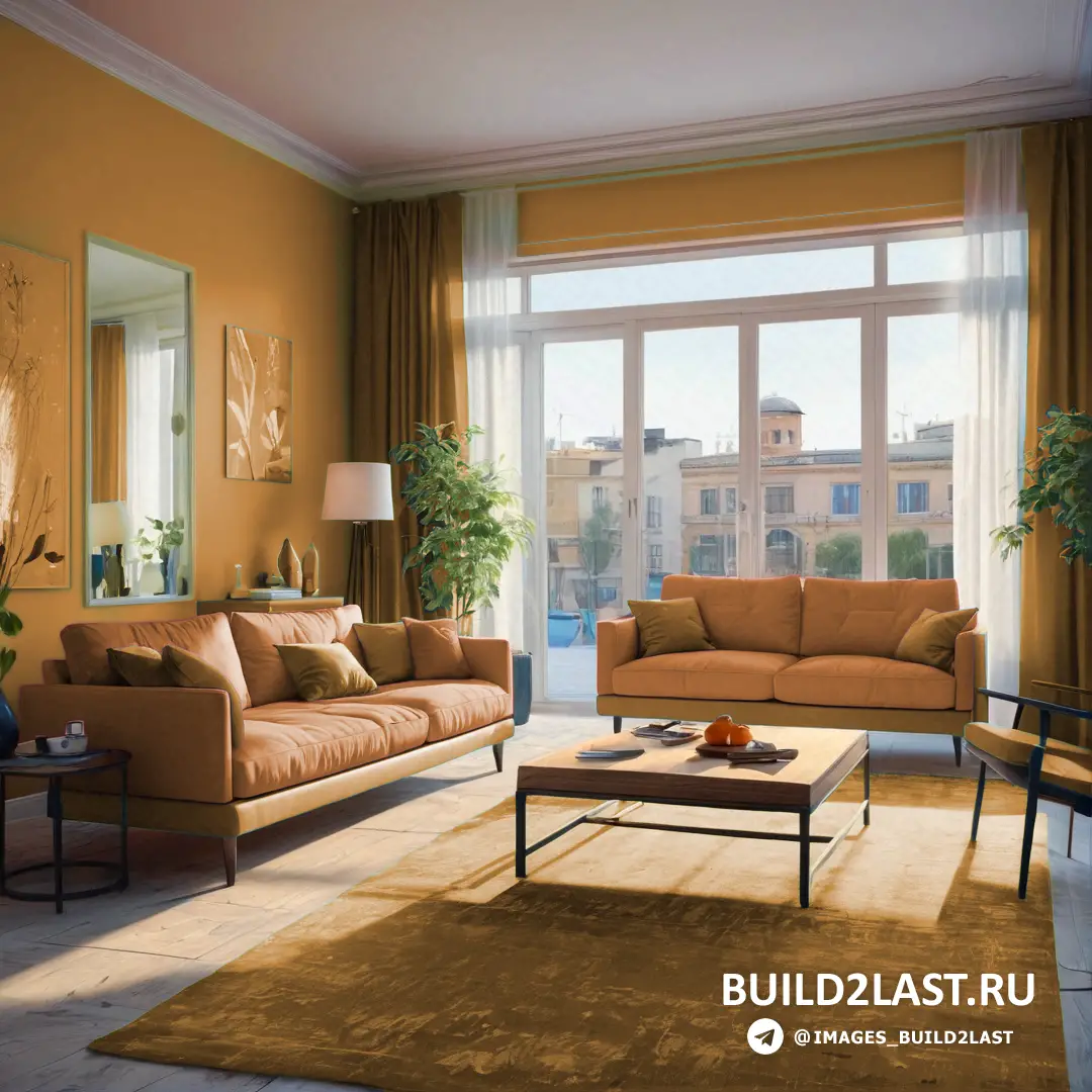 NCS S 0585-Y30R  NCS S 0580-Y30R -    