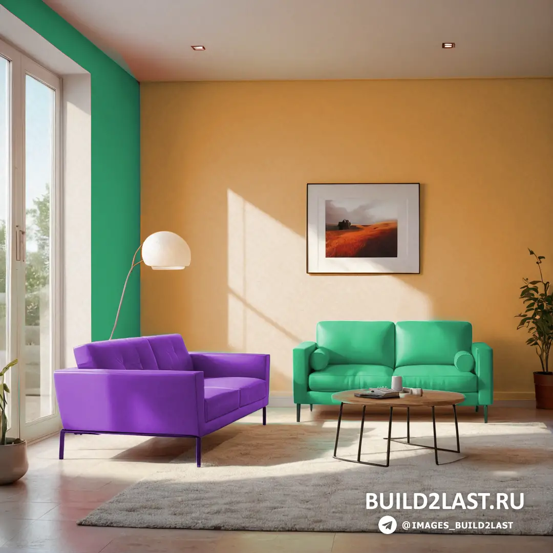 NCS S 0585-Y30R, -  NCS S 4550-G -    