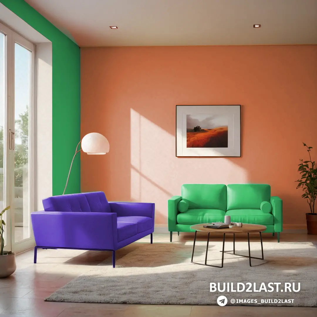 NCS S 0585-Y60R � �������� ���������� (��������� ����������) - ��������� ������ � �������