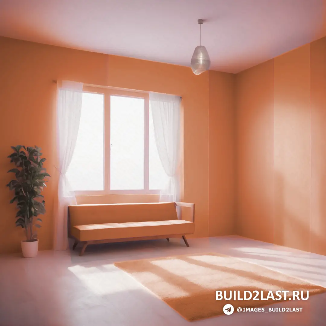 NCS S 0585-Y60R � �������� - ������������ ����� � �������