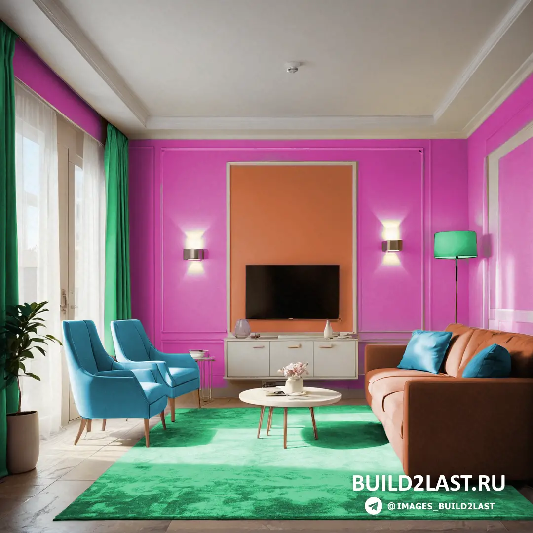 NCS S 0585-Y60R, PANTONE 2995, �����-�������� � ������ ������ - ��� ���������� � �������