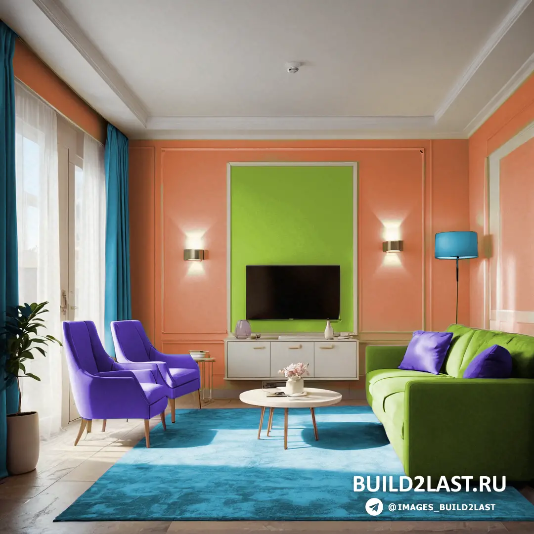 NCS S 0585-Y60R, PANTONE 2995, NCS S 5540-G50Y � ������-���������� - ��� ���������� � �������